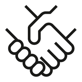 
A strategic partnership: TK Elevator & Microsoft
