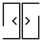 ../../../media/icons_2/new_icons_2/shaft_doors_portals_icon_0265/shaft-doors-portals-icon-black-0265_image_w42_h42.webp