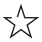 ../../../media/icons_2/old_icons/148_tk_icon_star/tk_icon_star_black_image_w42_h42.webp