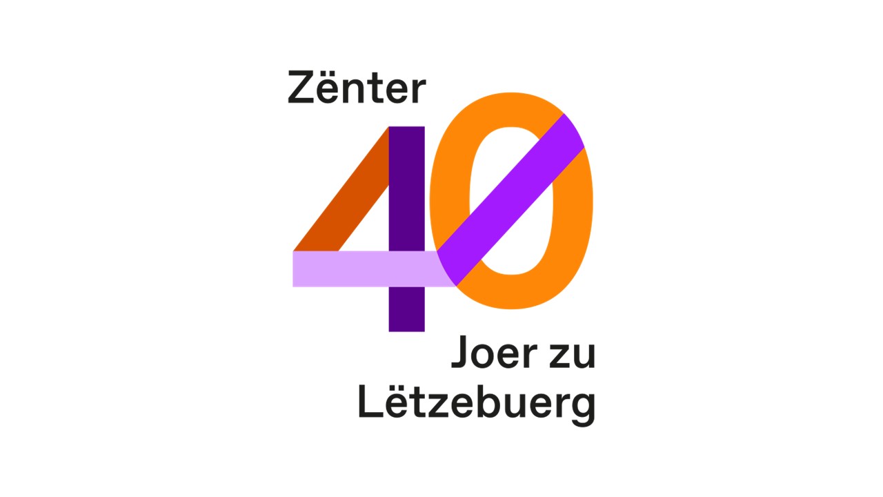 ../../media/lux/blog_3/depuis_40_ans_au_luxembourg/40_years.webp