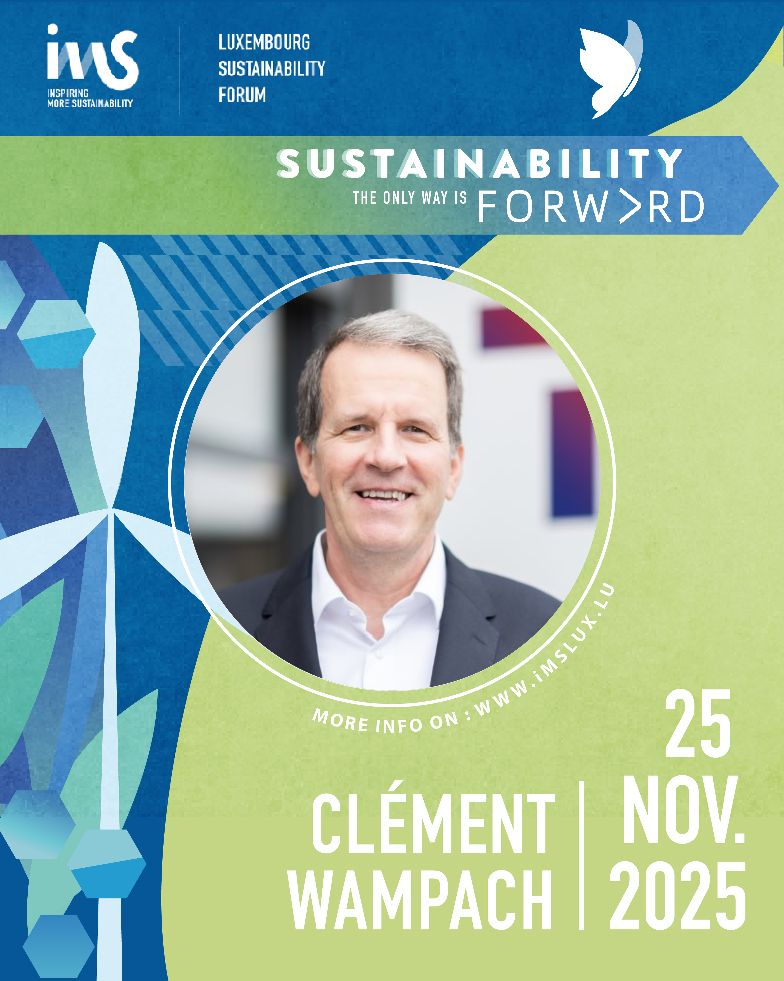../../media/lux/blog_3/luxembourg_sustainability_forum_2025/2025_11_25_lsf_clementwampach.webp