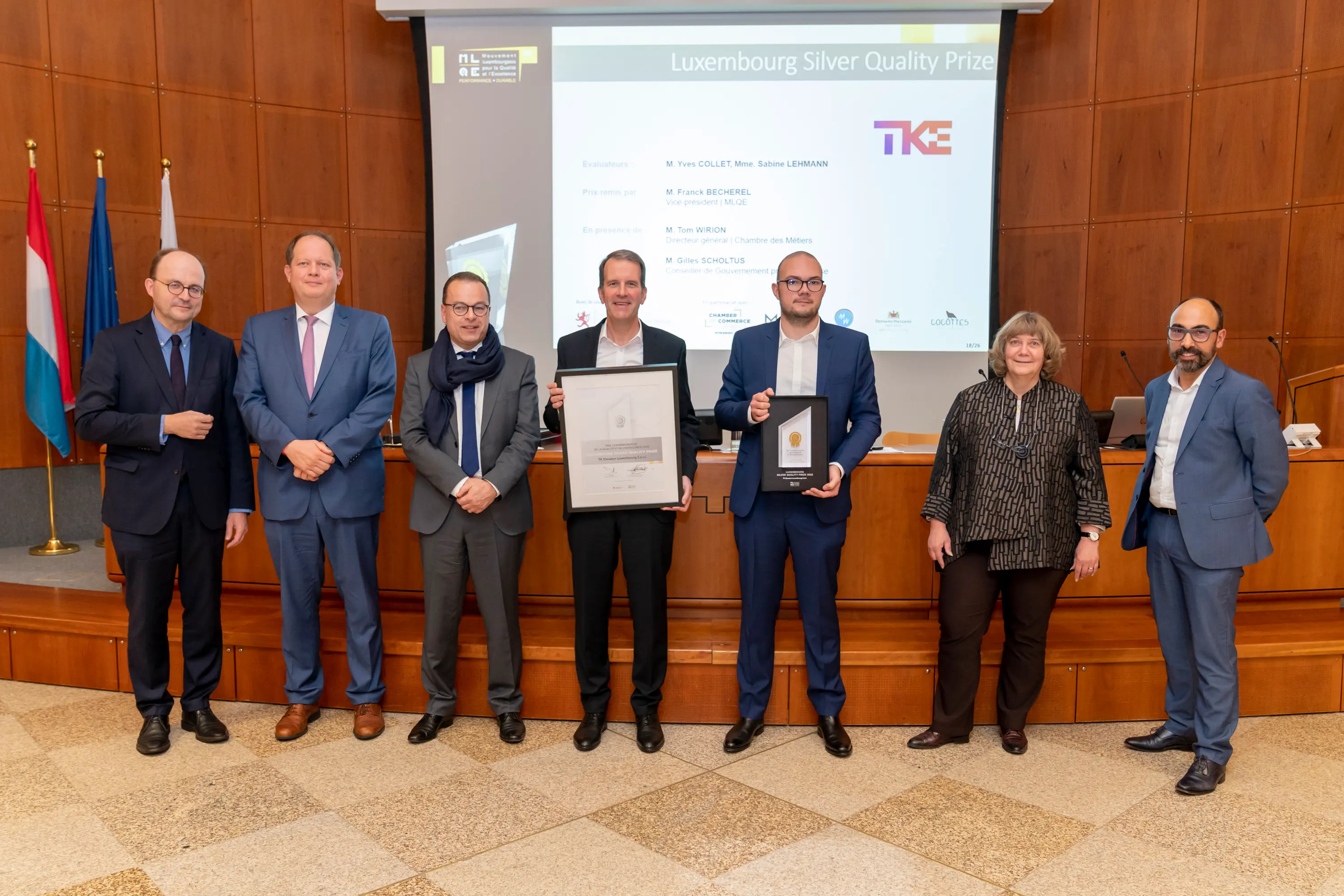 ../../media/lux/blog_3/qualit_et_l_excellence/20221123-remise_prix_mlqe-190551.webp