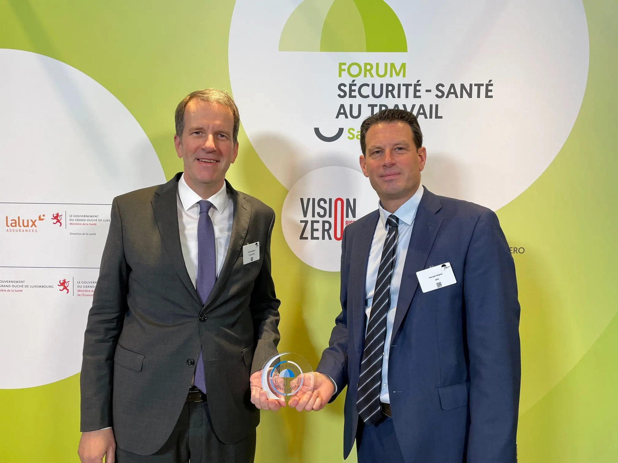 ../../media/lux/blog_3/remise_du_troph_e_sant_s_curit_tke_luxembourg/wagner_1.webp