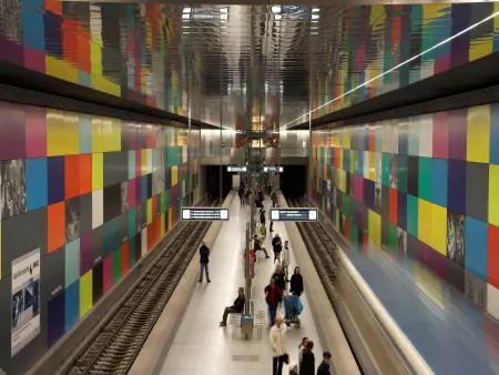 thyssenkrupp_escalator_victoria_munich