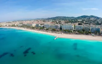 Pour sa première participation au MIPIM, TK Elevator présentera ses innovations pour une mobilité urbaine plus durable