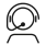 ../../../media/products_1/digital_solutions/icons/hotline-icon-black-0028_image_w42_h42.webp