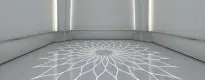 Rounded future