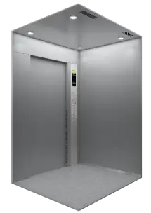 CS2-GE