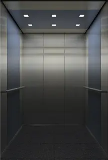 FV3A