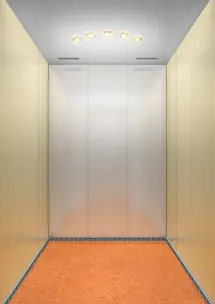 تصميم يوسفي- خلفي