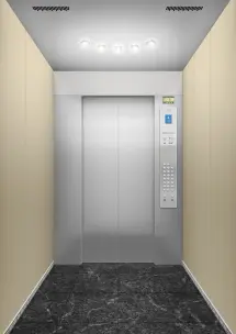 Thiết kế mùa thu - trước