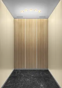 تصميم يعكس أجواء الخريف- خلفي
