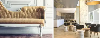 meta100 Stylish moodboard