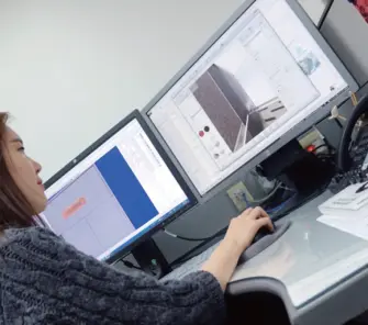 디자인
