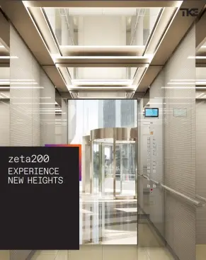 Download zeta200 brochure