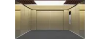 Heritage refined - Elegant luxe