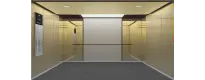 Heritage refined - Elegant luxe