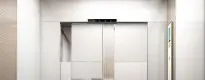 Milano