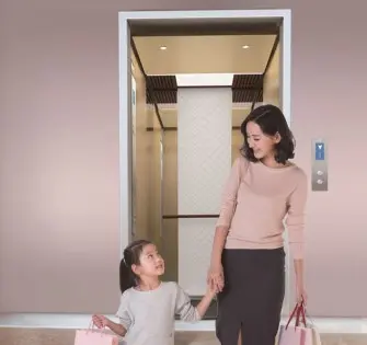 enta200, step into moments of style