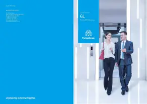 Download GL brochure Download GL brochure