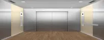 Heritage Refined - Dark Wood Design