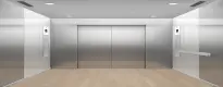 Heritage Refined - Light Wood Design