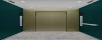 Stylish - Ocean Design