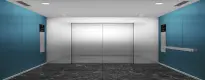 Contemporary - Sky Design