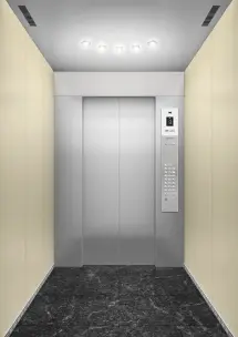 تصميم يعكس أجواء الخريف - أمامي