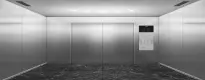 Contemporary-Mirror Design