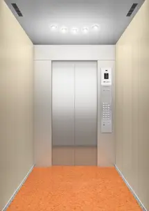 تصميم يوسفي - أمامي