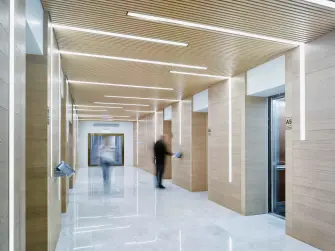What Elevator Tech Cuts Standby Power? A Practical Guide for Indian Property Owners