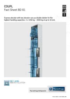 Download coupl Fact Sheet