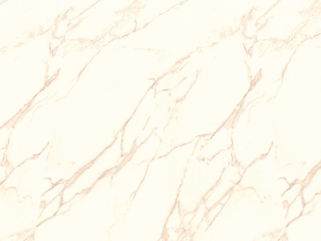 Kundebestilt gulv (f.eks. marmor)