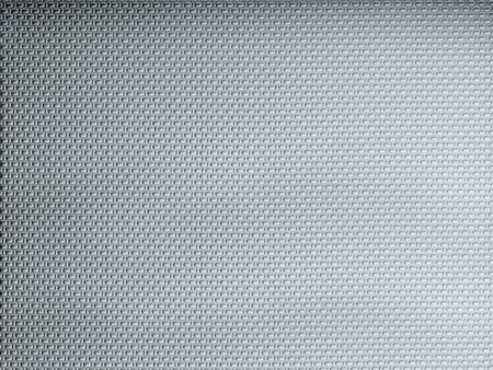 Stainless Steel Linen