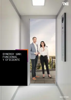 تنزيل كتيب synergy 100< تنزيل كتيب synergy 100<