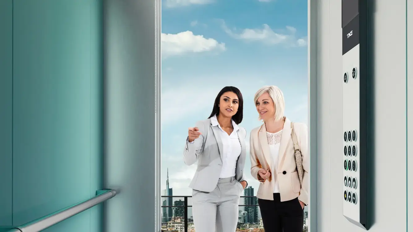  synergy 200 blends performance, style and flexibility. 