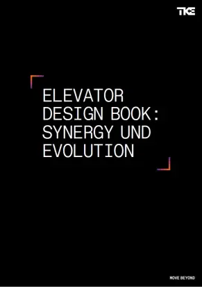 Catálogo diseño temporal