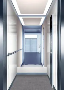 B01