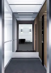 B03