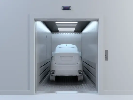 Cargauto