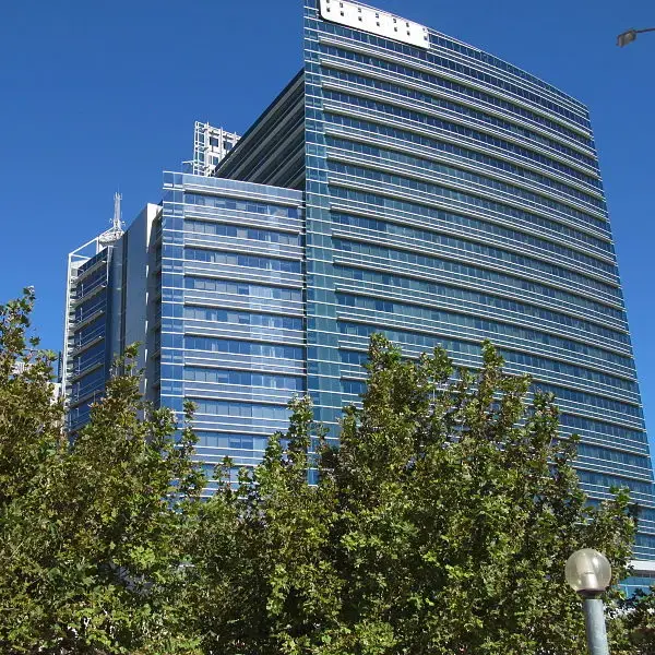 Raine Square Perth - Perth, Australia