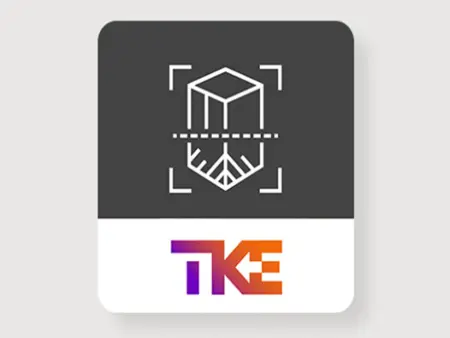 Augmented Reality Visualiser