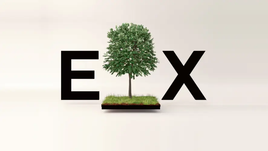 EOX