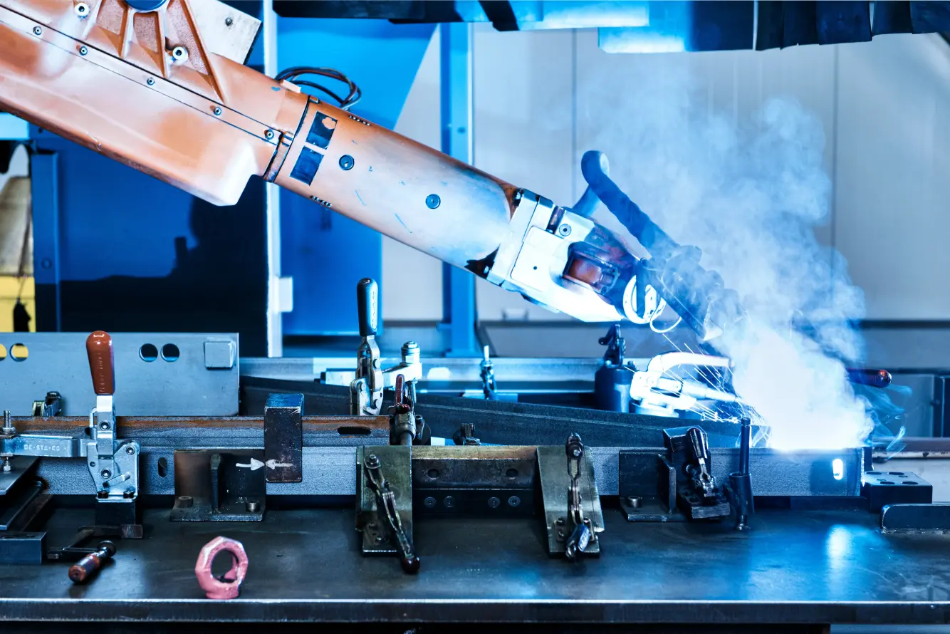 thyssenkrupp quality
