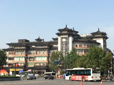 thyssenkrupp_escalator_velino_beijing