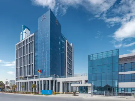 thyssenkrupp_moving_walks_orinoco_delhi