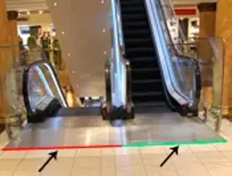 Trafikkbelysning