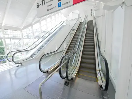escalators_tugela
