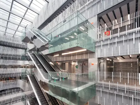 escalator_velino_beijing
